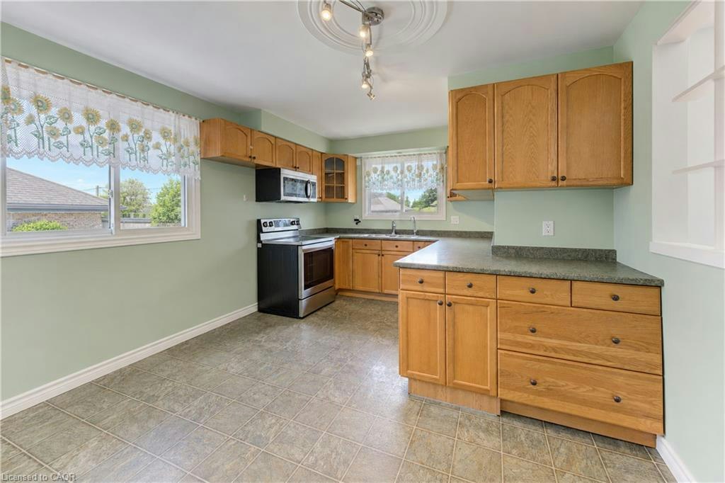 64 Stanley Street, Cambridge, ON, N1S 2A6 - 14