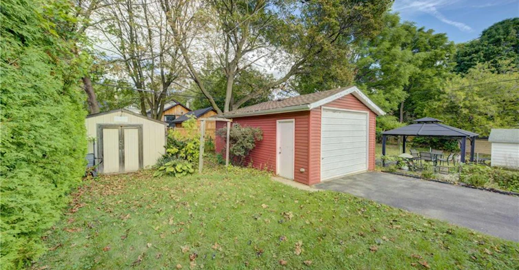 64 Stanley Street, Cambridge, ON, N1S 2A6 - 38
