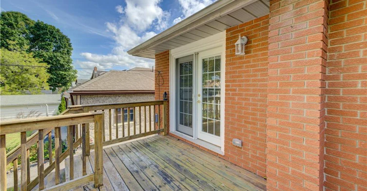 64 Stanley Street, Cambridge, ON, N1S 2A6 - 43