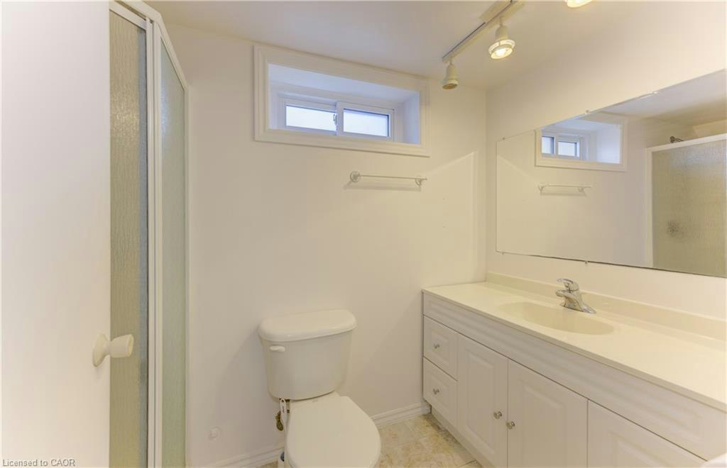 64 Stanley Street, Cambridge, ON, N1S 2A6 - 26