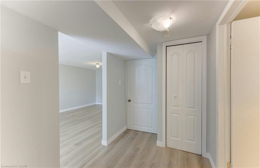 64 Stanley Street, Cambridge, ON, N1S 2A6 - 31