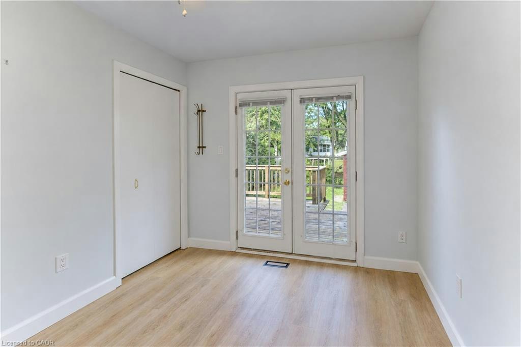 64 Stanley Street, Cambridge, ON, N1S 2A6 - 19