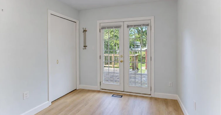 64 Stanley Street, Cambridge, ON, N1S 2A6 - 19