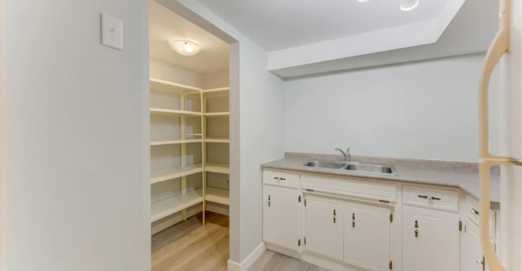 64 Stanley Street, Cambridge, ON, N1S 2A6 - 28