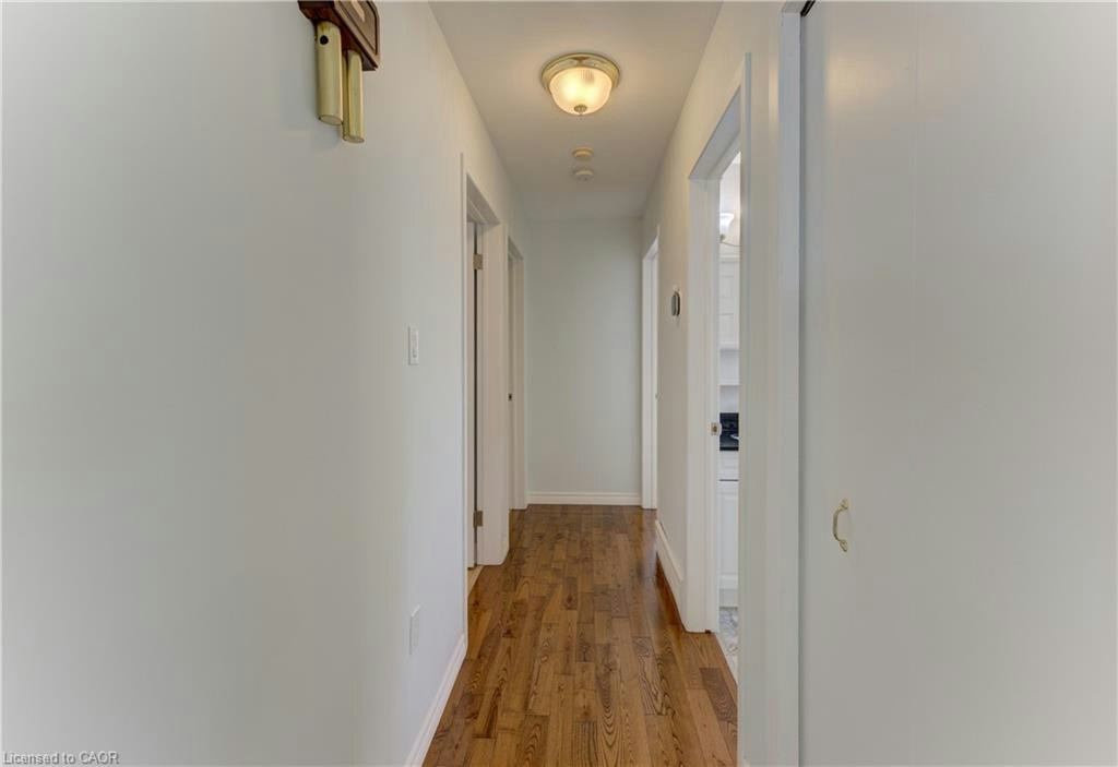64 Stanley Street, Cambridge, ON, N1S 2A6 - 16