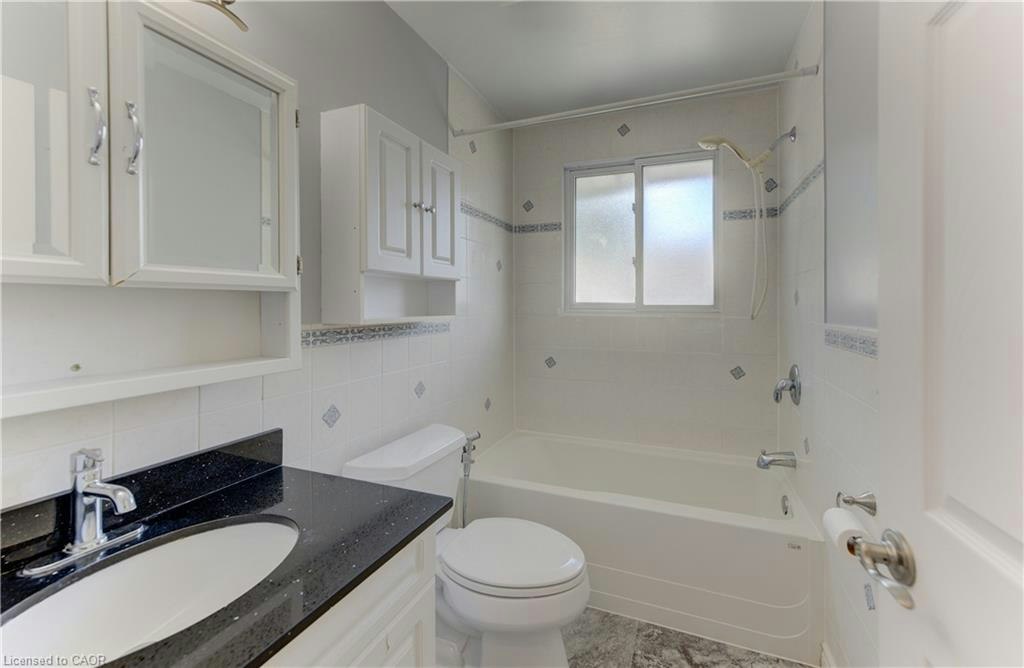 64 Stanley Street, Cambridge, ON, N1S 2A6 - 23