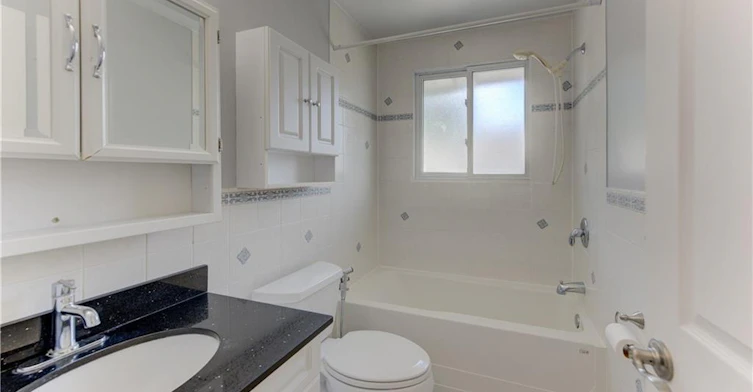 64 Stanley Street, Cambridge, ON, N1S 2A6 - 23