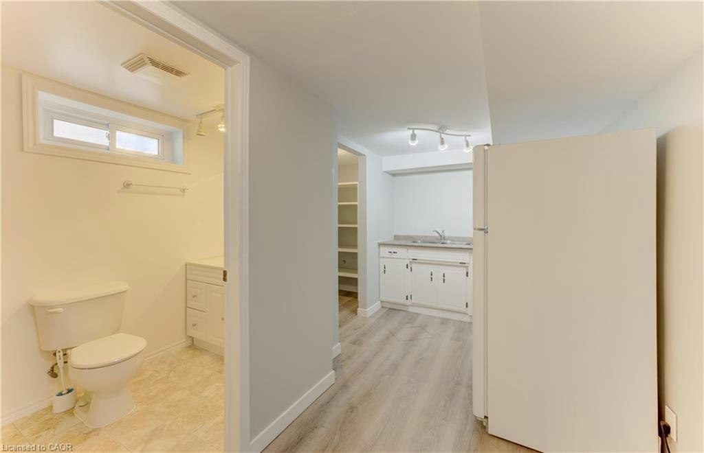 64 Stanley Street, Cambridge, ON, N1S 2A6 - 29