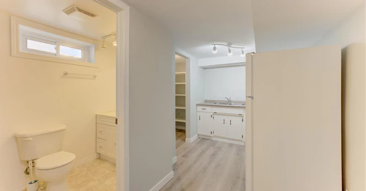 64 Stanley Street, Cambridge, ON, N1S 2A6 - 29