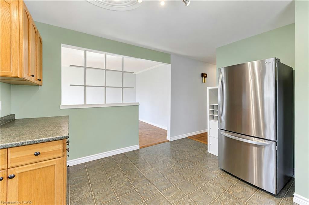 64 Stanley Street, Cambridge, ON, N1S 2A6 - 12