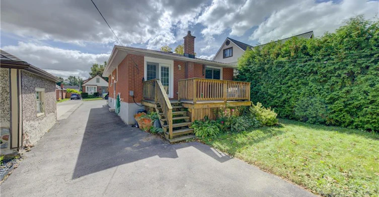 64 Stanley Street, Cambridge, ON, N1S 2A6 - 41