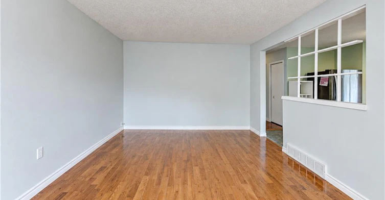 64 Stanley Street, Cambridge, ON, N1S 2A6 - 8