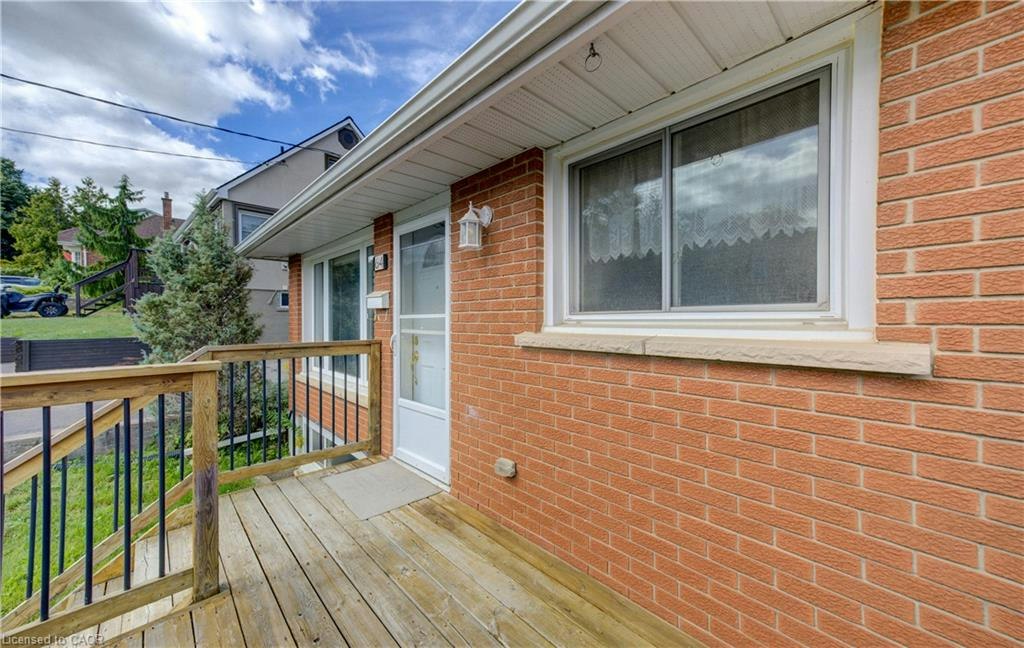 64 Stanley Street, Cambridge, ON, N1S 2A6 - 4