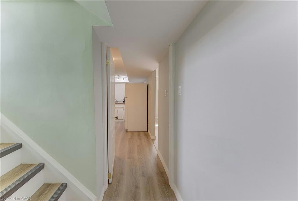 64 Stanley Street, Cambridge, ON, N1S 2A6 - 25