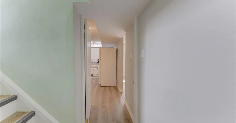 64 Stanley Street, Cambridge, ON, N1S 2A6 - 25