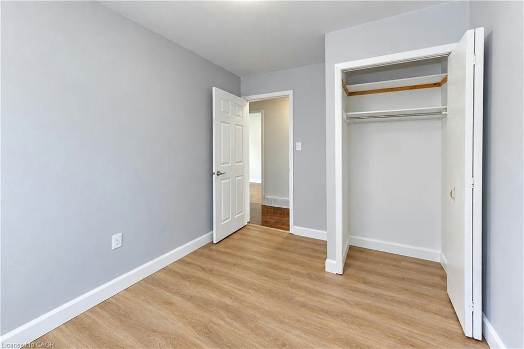 64 Stanley Street, Cambridge, ON, N1S 2A6 - 18