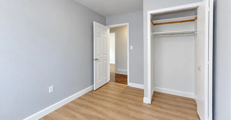 64 Stanley Street, Cambridge, ON, N1S 2A6 - 18