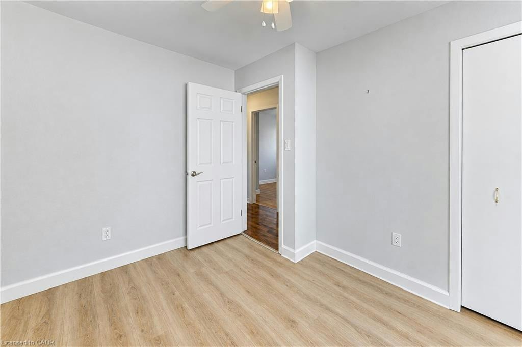 64 Stanley Street, Cambridge, ON, N1S 2A6 - 20