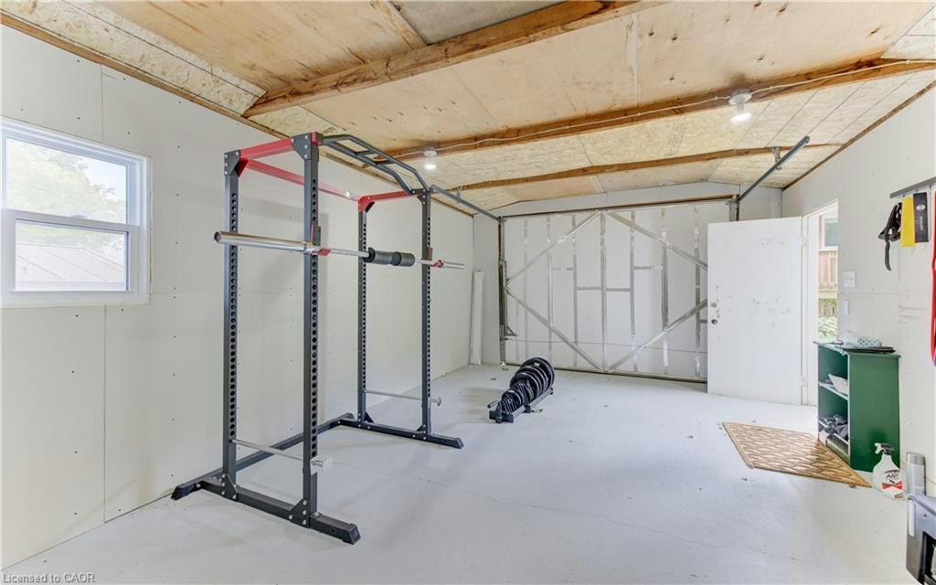 64 Stanley Street, Cambridge, ON, N1S 2A6 - 45