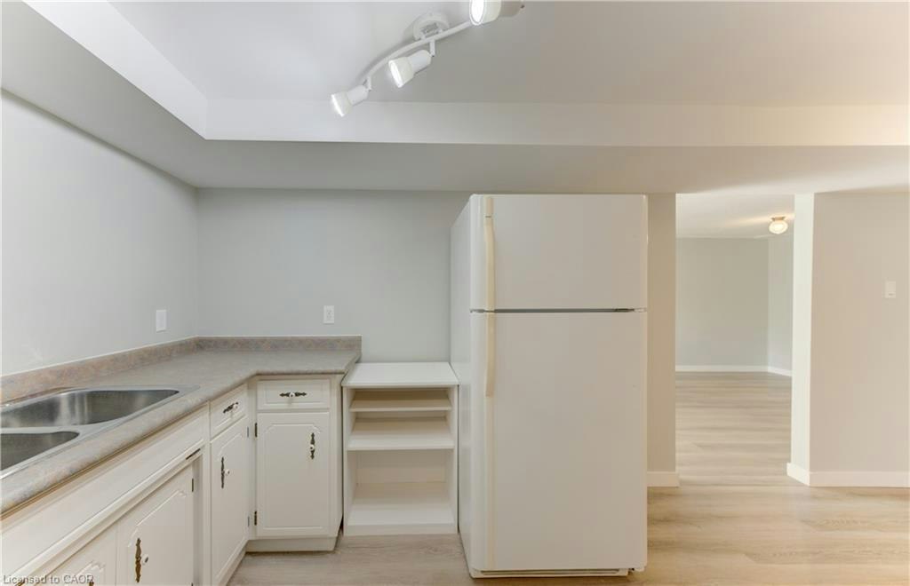 64 Stanley Street, Cambridge, ON, N1S 2A6 - 30