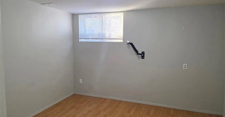 555 Brookhaven Crescent, Waterloo, ON, N2L 4R6 - 8