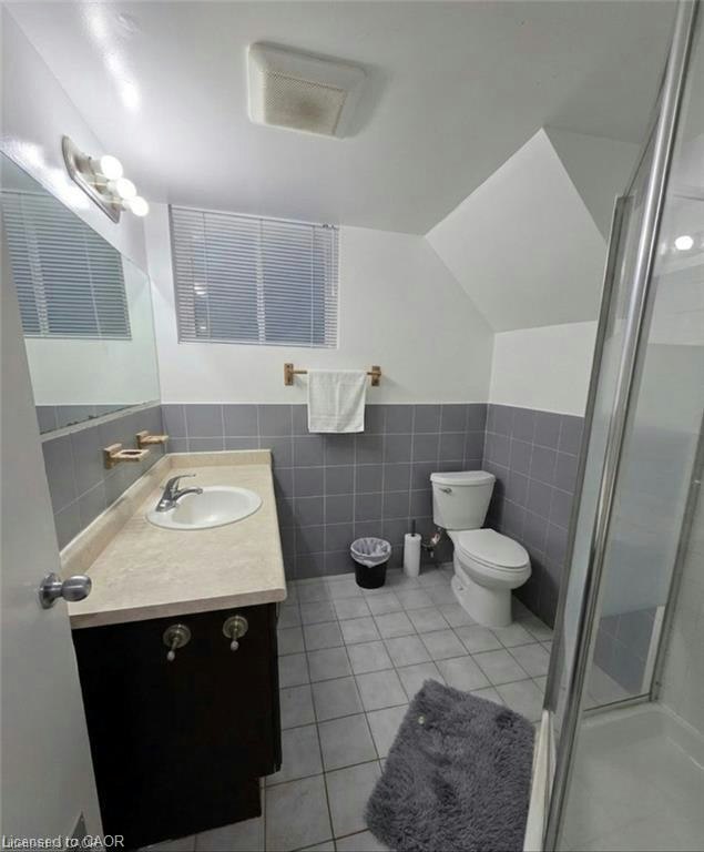 555 Brookhaven Crescent, Waterloo, ON, N2L 4R6 - 9
