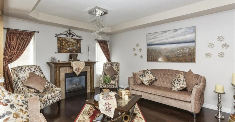 183 Pelech Crescent, Hamilton, ON, L0R 1P0 - 3
