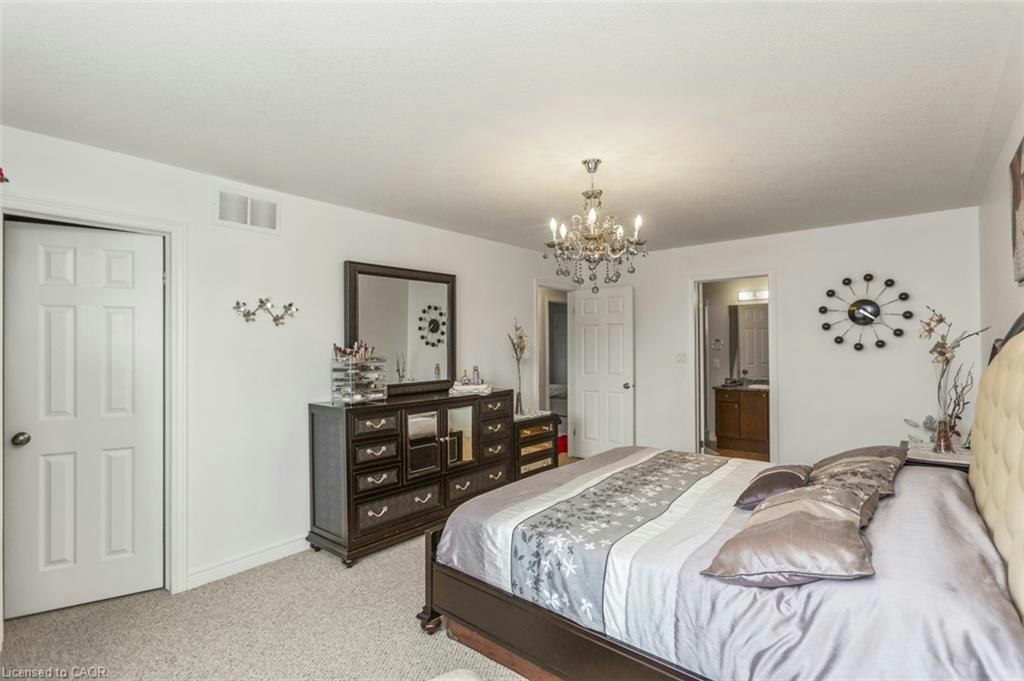 183 Pelech Crescent, Hamilton, ON, L0R 1P0 - 23
