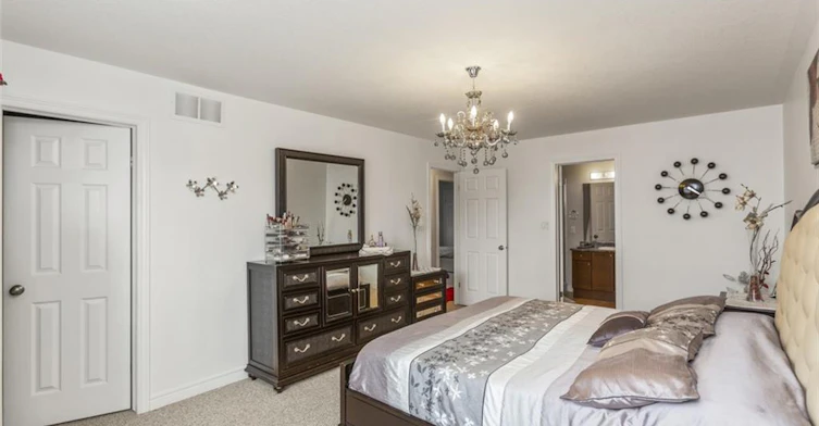 183 Pelech Crescent, Hamilton, ON, L0R 1P0 - 23