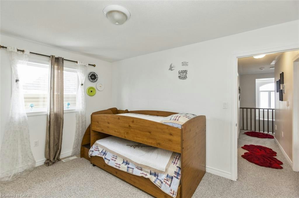 183 Pelech Crescent, Hamilton, ON, L0R 1P0 - 19