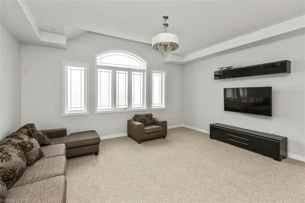 183 Pelech Crescent, Hamilton, ON, L0R 1P0 - 14