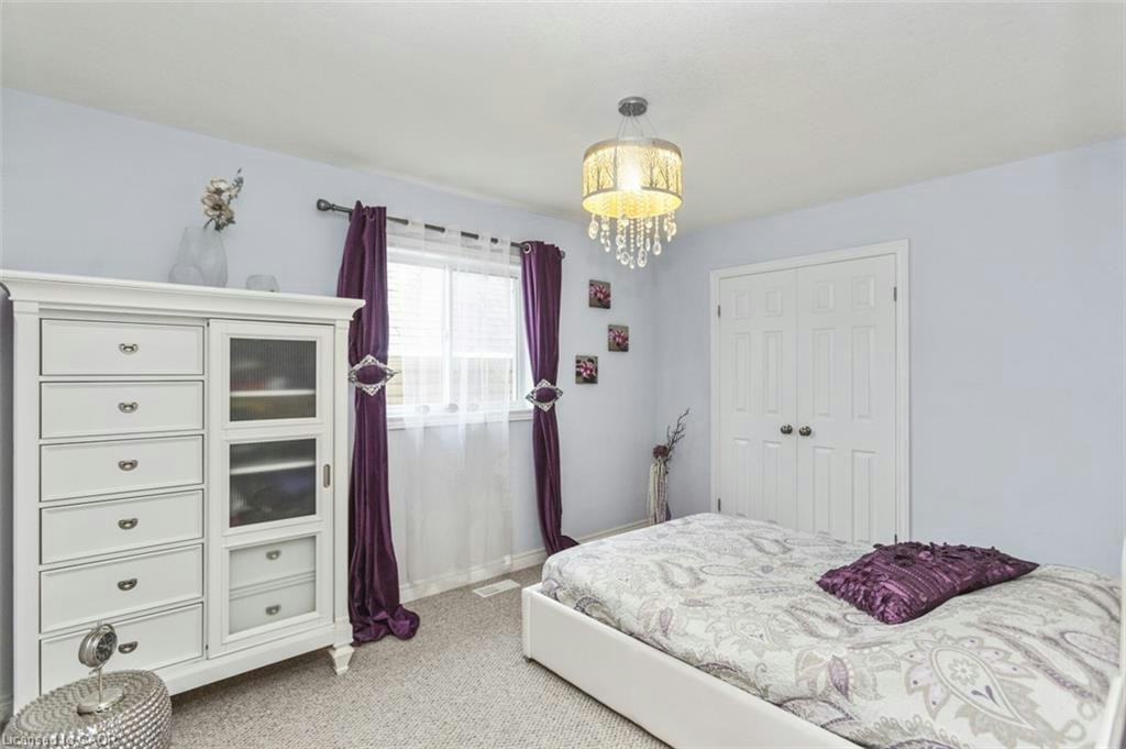 183 Pelech Crescent, Hamilton, ON, L0R 1P0 - 15