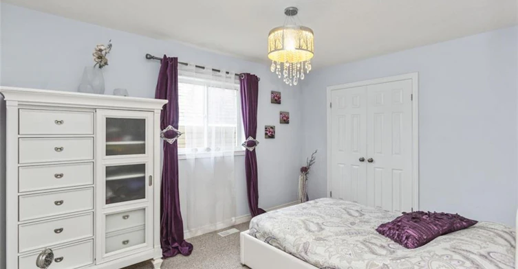 183 Pelech Crescent, Hamilton, ON, L0R 1P0 - 15