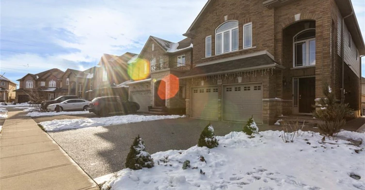 183 Pelech Crescent, Hamilton, ON, L0R 1P0 - 33