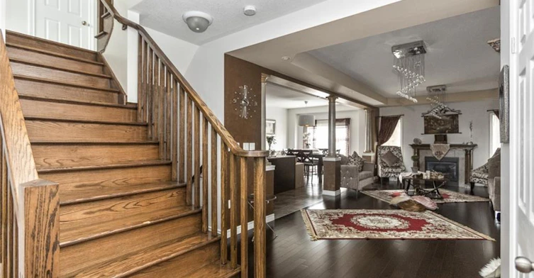183 Pelech Crescent, Hamilton, ON, L0R 1P0 - 2