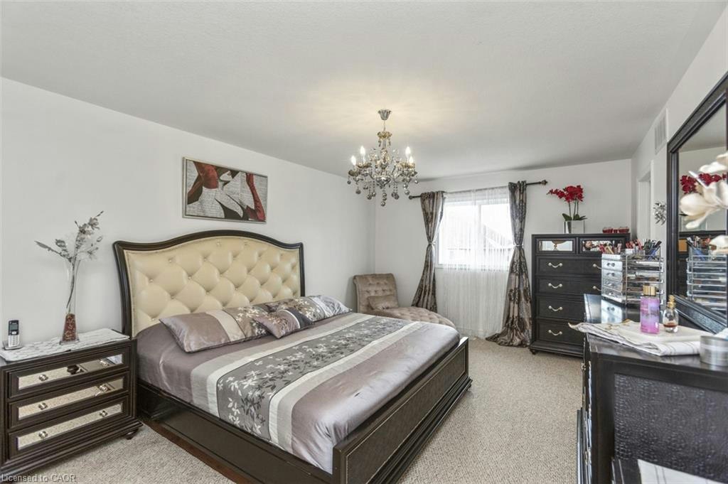 183 Pelech Crescent, Hamilton, ON, L0R 1P0 - 21