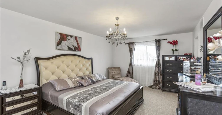 183 Pelech Crescent, Hamilton, ON, L0R 1P0 - 21