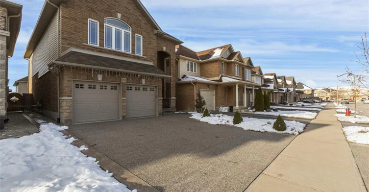 183 Pelech Crescent, Hamilton, ON, L0R 1P0 - 34