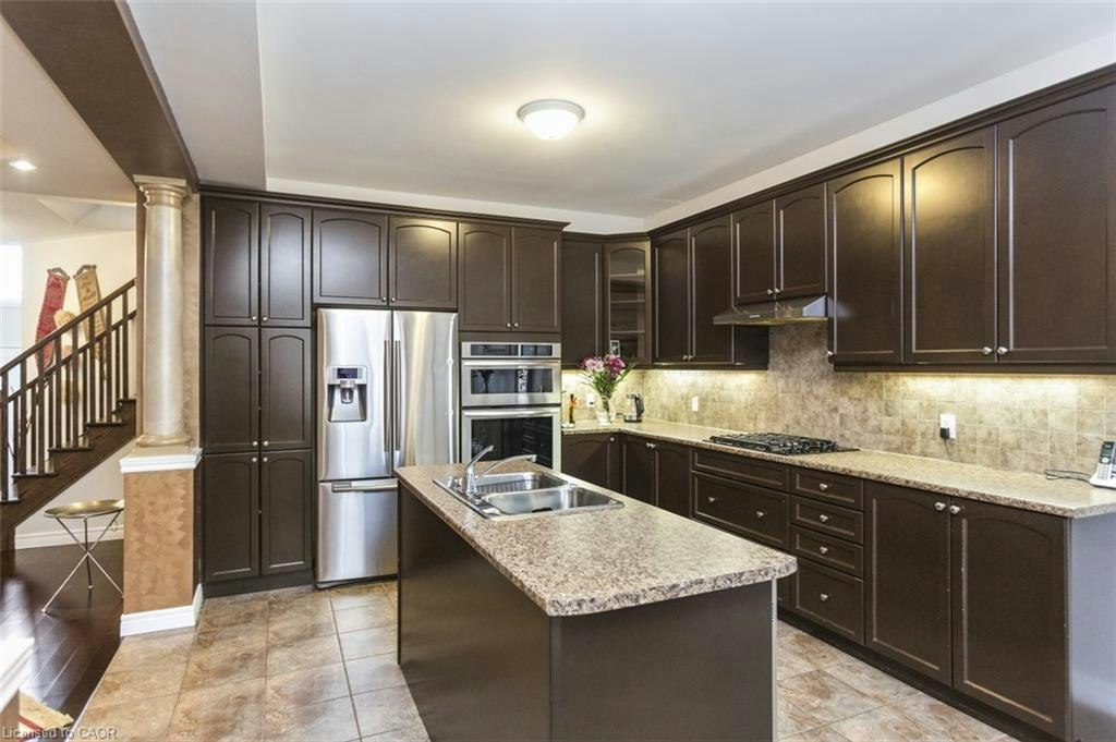 183 Pelech Crescent, Hamilton, ON, L0R 1P0 - 9