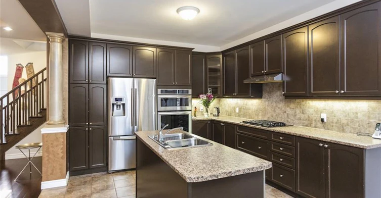 183 Pelech Crescent, Hamilton, ON, L0R 1P0 - 9