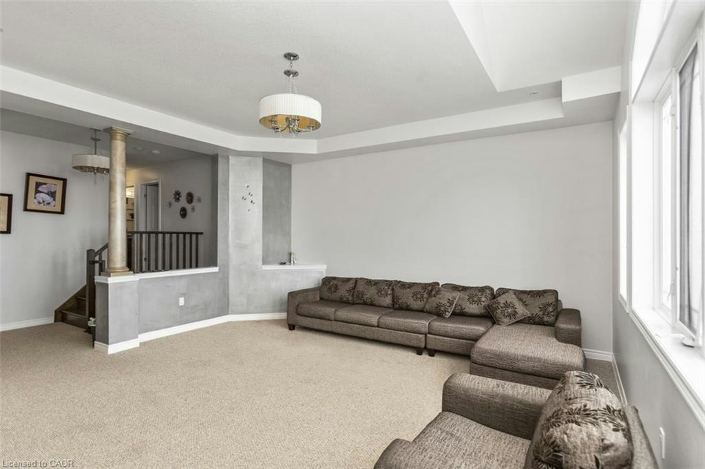 183 Pelech Crescent, Hamilton, ON, L0R 1P0 - 13