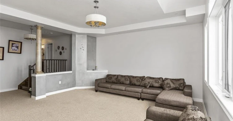 183 Pelech Crescent, Hamilton, ON, L0R 1P0 - 13
