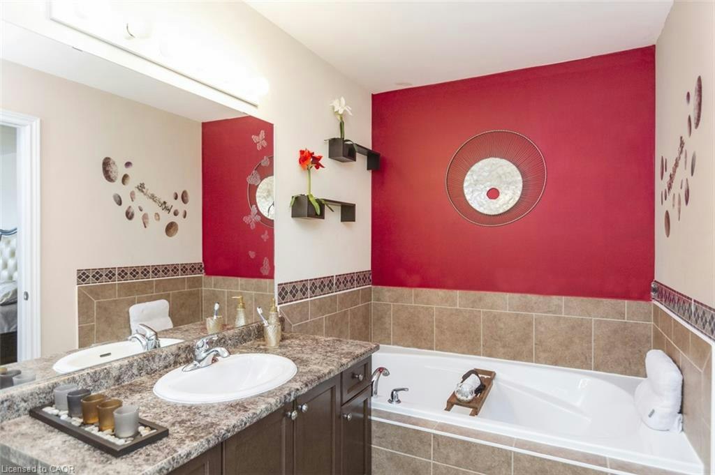 183 Pelech Crescent, Hamilton, ON, L0R 1P0 - 24