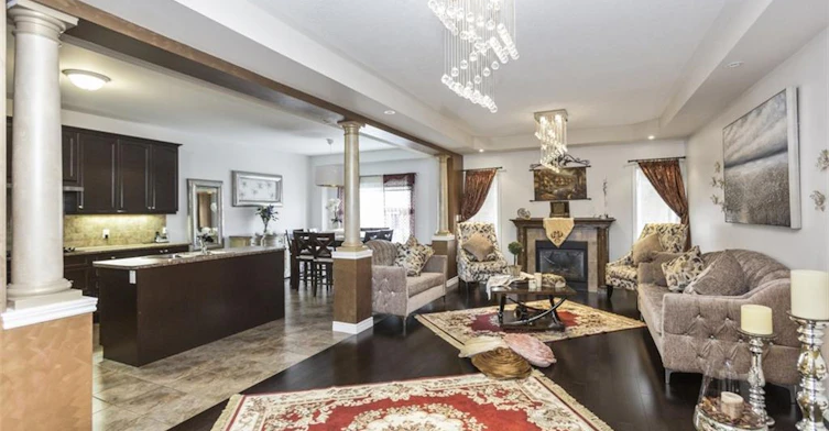 183 Pelech Crescent, Hamilton, ON, L0R 1P0 - 11