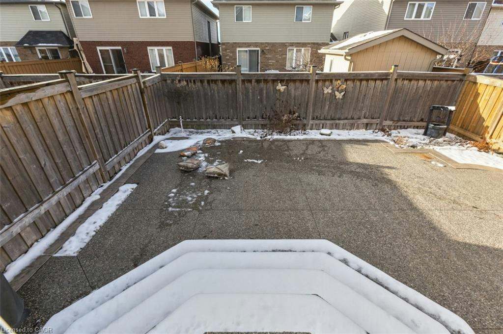 183 Pelech Crescent, Hamilton, ON, L0R 1P0 - 31