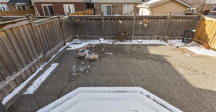 183 Pelech Crescent, Hamilton, ON, L0R 1P0 - 31