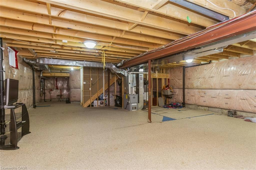 183 Pelech Crescent, Hamilton, ON, L0R 1P0 - 28