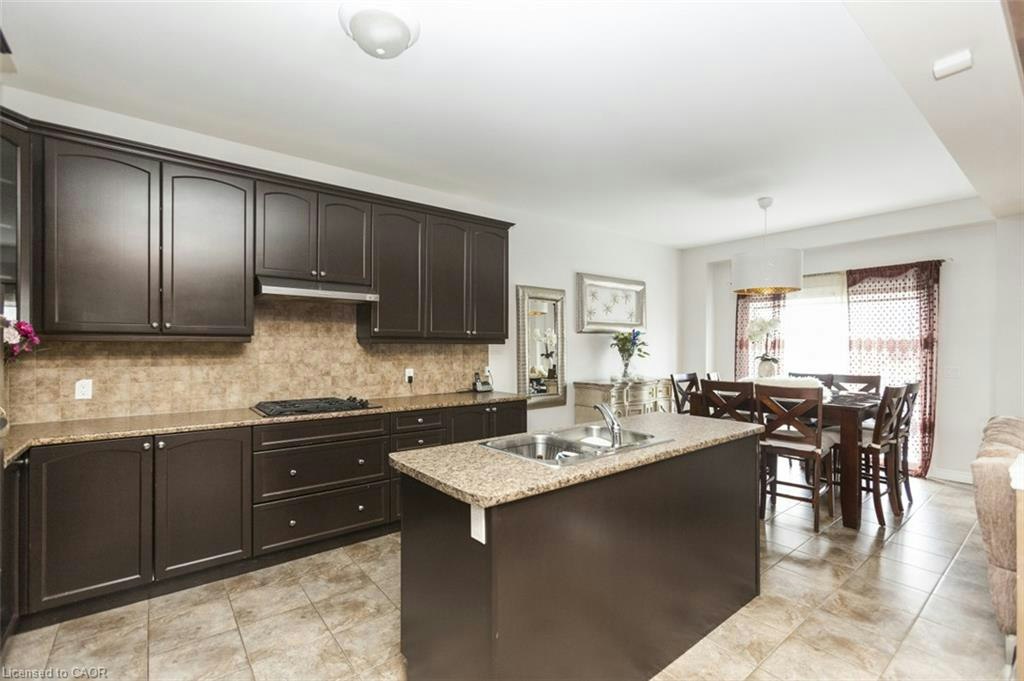 183 Pelech Crescent, Hamilton, ON, L0R 1P0 - 6
