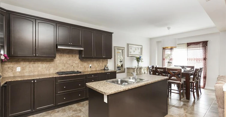 183 Pelech Crescent, Hamilton, ON, L0R 1P0 - 6