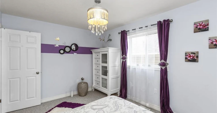 183 Pelech Crescent, Hamilton, ON, L0R 1P0 - 16
